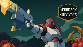 Grimdark Survivors