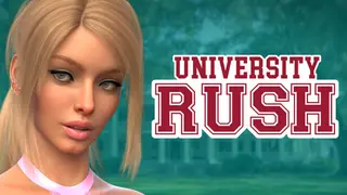 University Rush