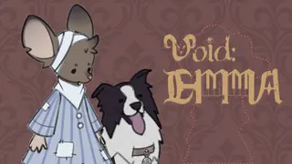 Void : EMMA | 空：艾玛