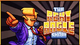 The Rektangle Show