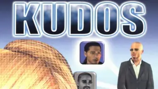 Kudos