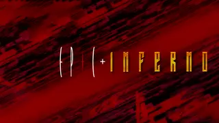 EPIC + Inferno Bundle