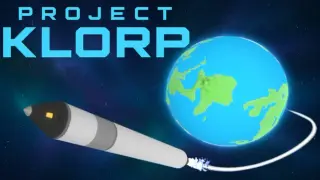 Project Klorp