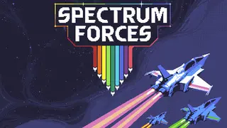 Spectrum Forces