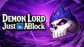 Demon Lord and His Supporters