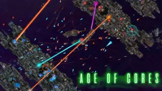 Age of Cores