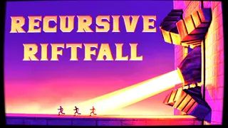 Recursive Riftfall