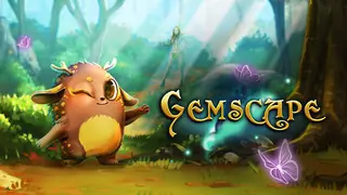 Gemscape