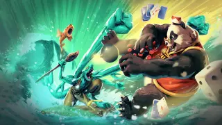 Yomi 2 - Xbox One & Series