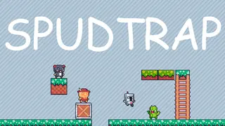 Spudtrap