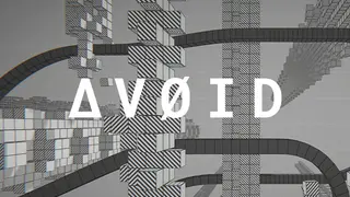 ΔVOID