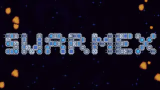 Swarmex