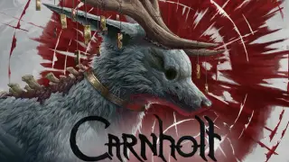 Carnholt
