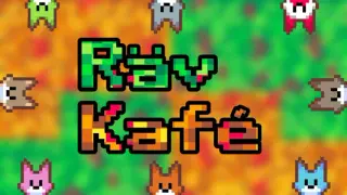Räv Kafé