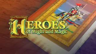 Heroes of Might and Magic®