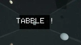 tabble