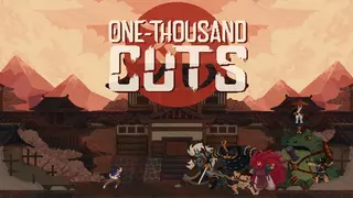 One-Thousand Cuts