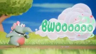 BWOOOOO