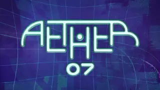 Aether-07