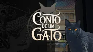 A Cat's Tale
