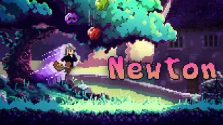 Newton