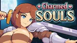 Charmed Souls
