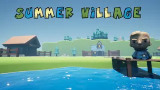 Summer Village