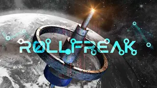 Roll Freak