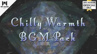 Chilly Warmth BGM Pack