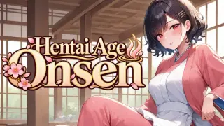Hentai Age Onsen