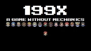 199X
