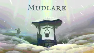 MUDLARK