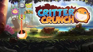 Critter Crunch