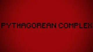 Pythagorean Complex