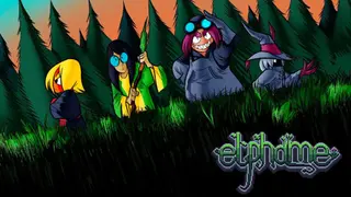 elphame