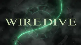 WireDive
