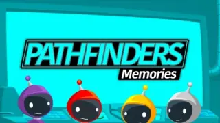 Pathfinders: Memories - Switch