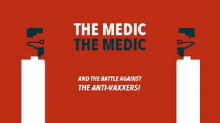 The Medic