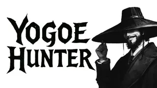 Yogoe Hunter