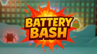 Battery Bash
