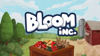 Bloom Inc