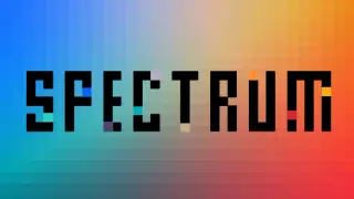 Spectrum