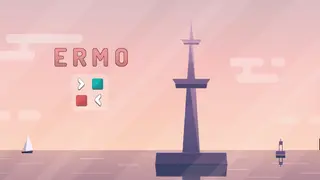 ERMO
