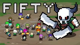 50