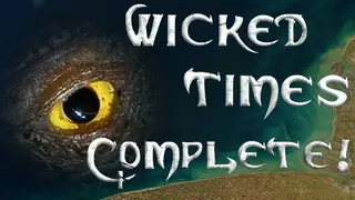 Complete Wicked Times