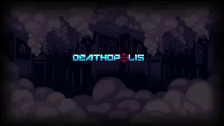 Deathopolis