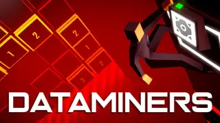 Dataminers