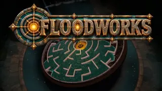 Floodworks