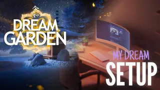 My Dream Bundle