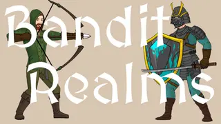 Bandit Realms